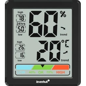 Levenhuk BASE L20