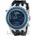 Invicta 12593