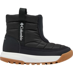 Columbia Youth snowtrot mid 34