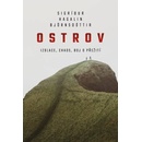 Ostrov