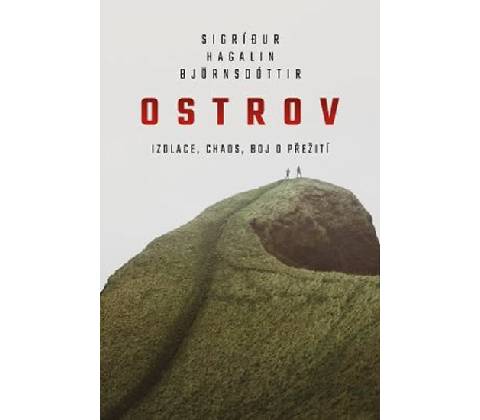 Ostrov