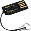 Kingston G2 microSD/SDHC/SDXC USB 2.0 FCR-MRG2