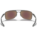 Image 1 of Oakley Gauge 8 OO4124-06