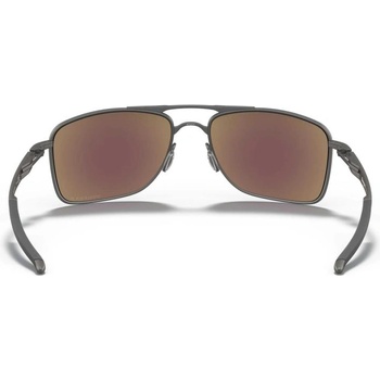 Image 1 of Oakley Gauge 8 OO4124-06