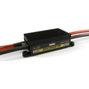 Main Switch 100 + Magnetic Switch