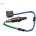 Lambda sonda DENSO DOX-0512