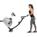 Tunturi E80 Endurance