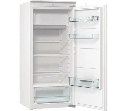 Gorenje RBI412EE1