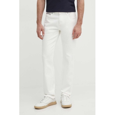 Tommy Hilfiger Дънки Tommy Hilfiger MW0MW31086 (MW0MW31086)