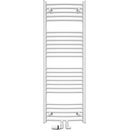 Korado Koralux Rondo Classic M KRCM 1500 x 600