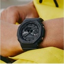 Image 1 of Casio GA-B2100-1A1ER