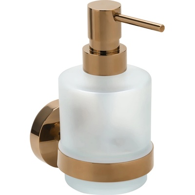 Hopa 200 ml KDBE158109102