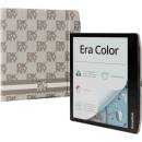 PocketBook Era Color (PB700K3-1)