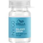 Wella Invigo Balance Anti Hair-Loss Serum 8 x 6 ml