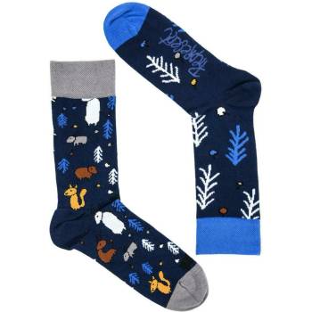 Represent Чорапи Represent | Sin | ЖЕНИ | 35-38