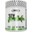REAL PHARM Soy Protein Vegan Friendly 600 g