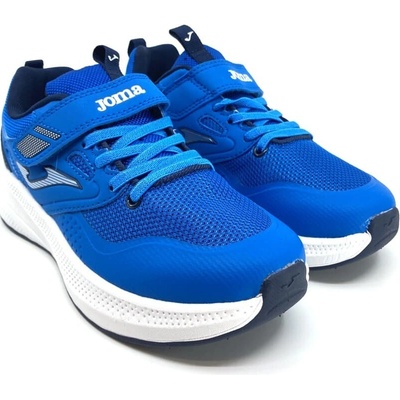 Joma Ferro JR 2504 Royal Blue