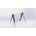 Playfactory ЛЮЛКА stork sw0006