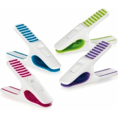 Clean Kit kolíčky na prádlo 20 ks