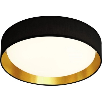 Searchlight 9371-50BGO