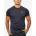 Under armour Tech 2.0 Tee Black