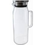 Vin Bouquet Стъклена кана Vin Bouquet - 1.5 l (VB FIA 659)