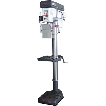 Opti DH 28 BV