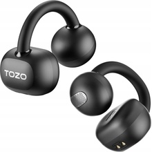 TWS Tozo Agile Solo T11173