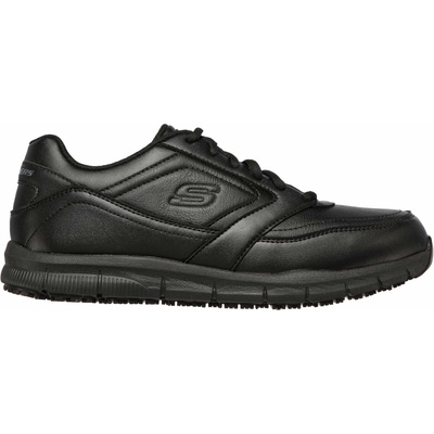 Skechers NAMPA 44