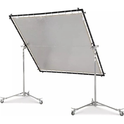 Avenger TEXTILE SOFT DIFF. LIGHT 8'X8'
