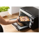 Image 1 of Sencor SEO 2000BK (FT1111)