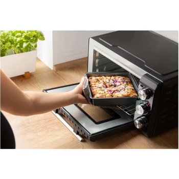 Image 1 of Sencor SEO 2000BK (FT1111)