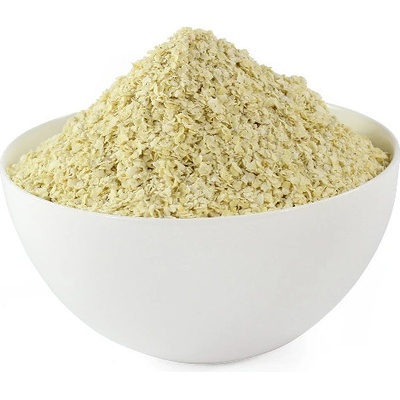 Perro Prosové vločky 0,5 kg