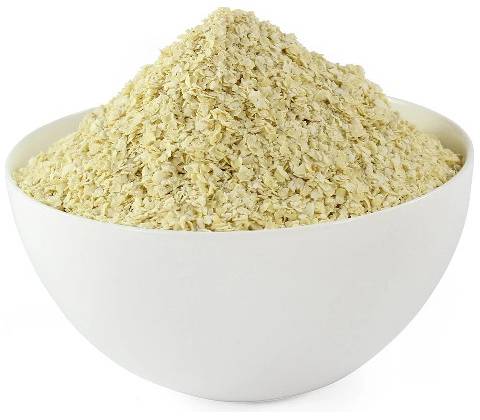Perro Prosové vločky 4 kg