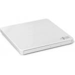Hitachi-LG Data Storage Lg slim portable dvd-writer - pcmall