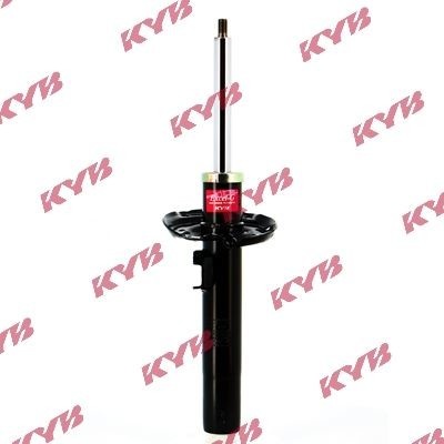 Tlumič pérování KYB 3358015