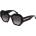 Just Cavalli sjc100 - 0700 дамски (sjc100 - 0700)