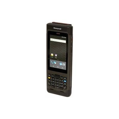 Honeywell SVCCN80-SG3N