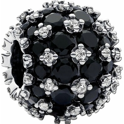 Pandora 792630C04