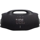 JBL BoomBox 4 Black (JBLBOOMBOX4BLKEP)