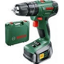 Bosch PSB 1800 LI-2 0.603.9A3.320