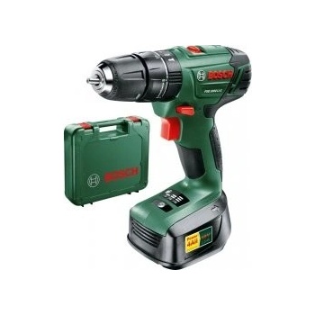 Bosch PSB 1800 LI-2 0.603.9A3.320