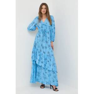 IVY & OAK Рокля (IO1123S7549)