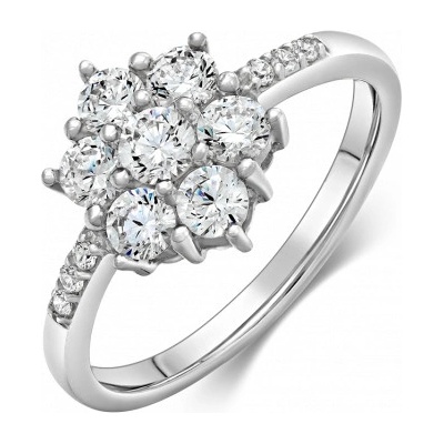 Sofia stříbrný prsten AEAR4169Z R