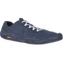Merrell Vapor Glove 3 J5000503 šedé