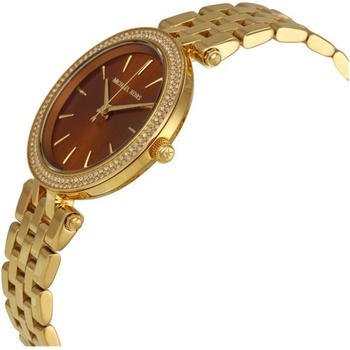 Image 1 of Michael Kors MK3408