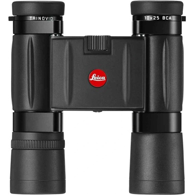Leica Trinovid 10x25 BCA