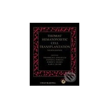 Thomas’ Hematopoietic Cell Transplantation - Appelbaum
