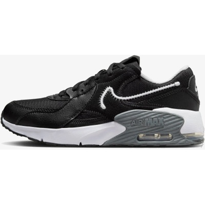 Nike Air Max Excee černá – Zboží Dáma