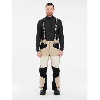 Protest Мъжки ски панталони Protest PRTANGUS Protest | Kafyav | МЪЖЕ | 30/32